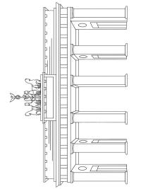 Brandenburg Gate (Berlin)