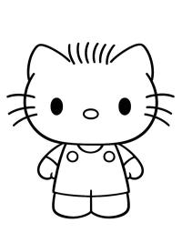 Dear Daniel (Sanrio)