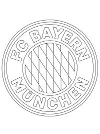 FC Bayern Munich