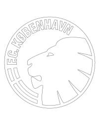 FC Copenhagen
