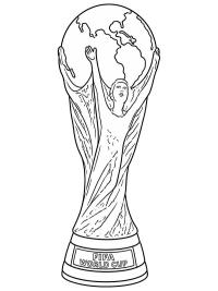 FIFA World Cup 2026