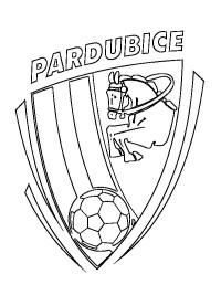 FK Pardubice
