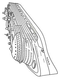 Icon of the Seas Cruise