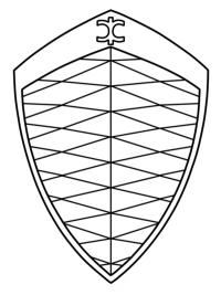 Koenigsegg logo