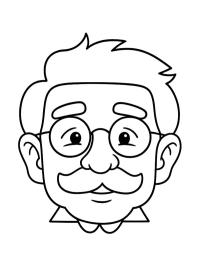 Grandpa