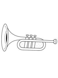 Trumpet