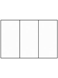 Flag of France