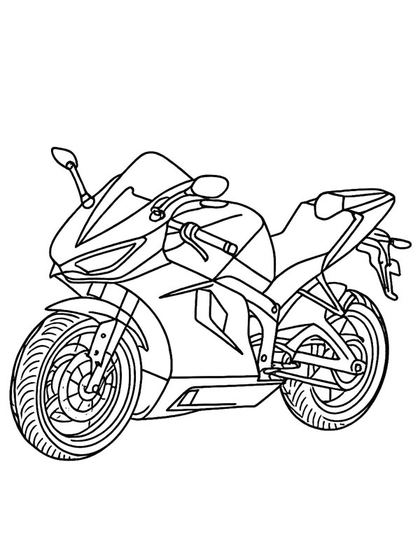 Nagasaki Shinobi (Grand Theft Auto) Colouring page Nagasaki Shinobi (Grand Theft Auto) Colouring page
