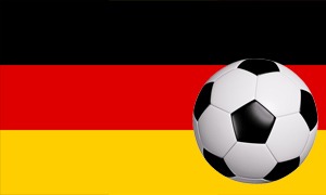 Football clubs germany