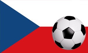Czech soccer clubs